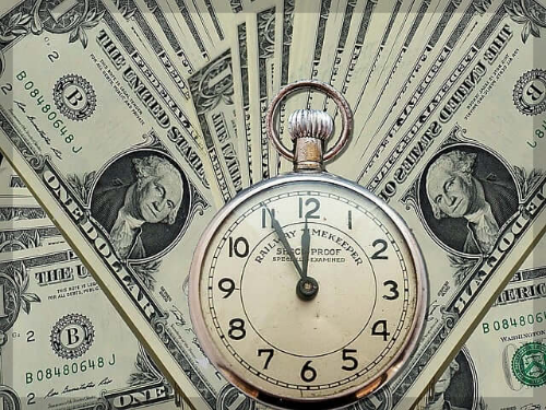 각종-외화-이미지-9