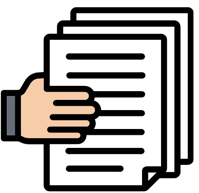 국민청원 홈페이지