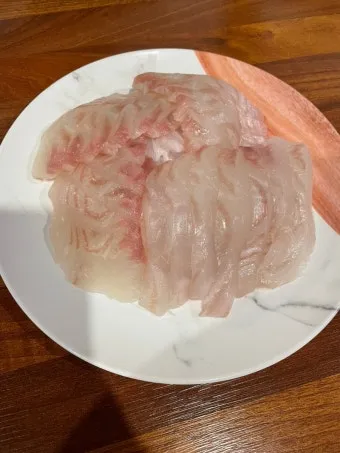 강동구 숙성회 달인 특허받은 이한진 숙성회 정보_15