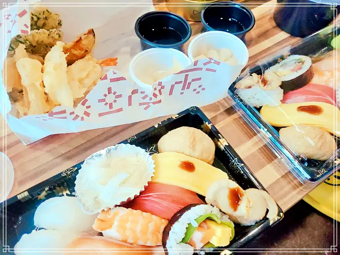 생방송 투데이 동대입구&#44; 약수 지라시초밥&#44; 지라시 스시 맛집