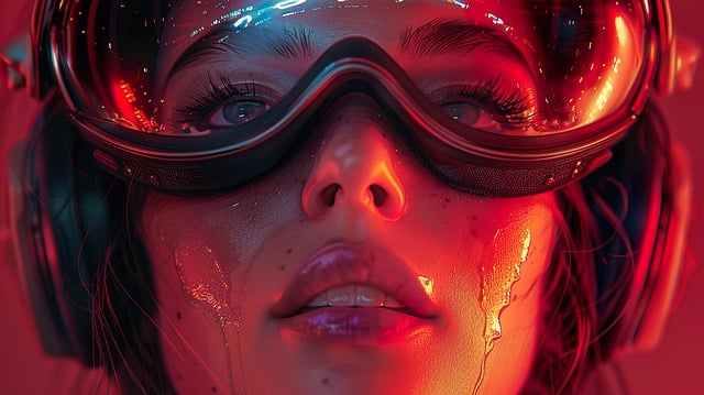 고체온증의 증상