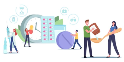 밀크씨슬 복용법