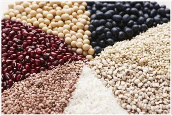 미숫가루 당뇨에 좋은가요 건강하게 먹는법 효능 부작용 혈당 gi지수로_14