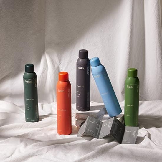 남자 향수 추천 순위 TOP 5 - 네이버, 쿠팡, 올리브영 인기 순위 분석