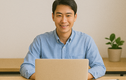 국민내일 배움카드