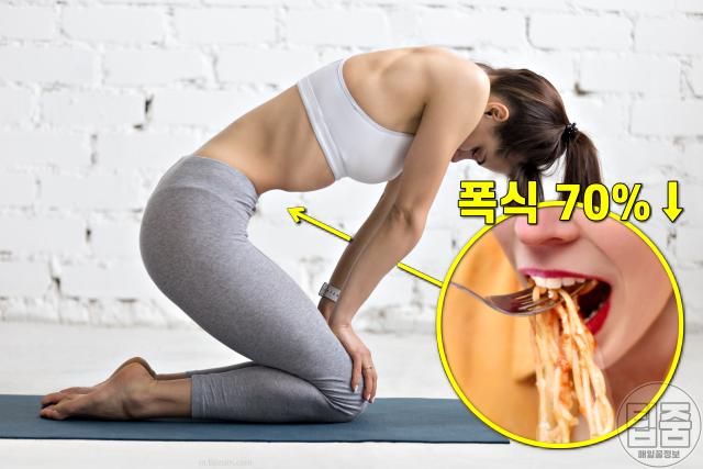 식욕억제제 약 효과 식욕감퇴 음식,명상,가짜식욕퇴치