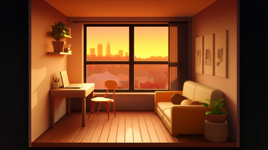 2025년 경남 청년 월세 지원, 놓..