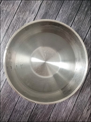 우엉조림 만드는 법