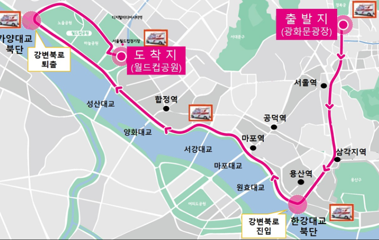 코스도