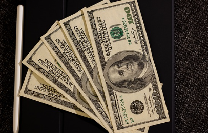 부채증명서-인터넷-발급-방법