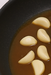 소고기장조림 맛있게 하는법