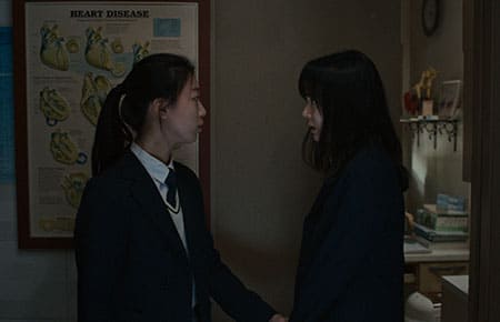 부산국제영화제 예매 2025 BIFF 30