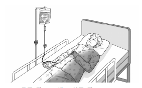 요양보호사 기출문제