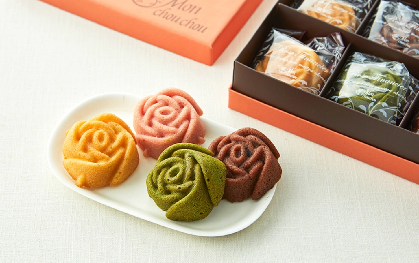 크리스마스 선물