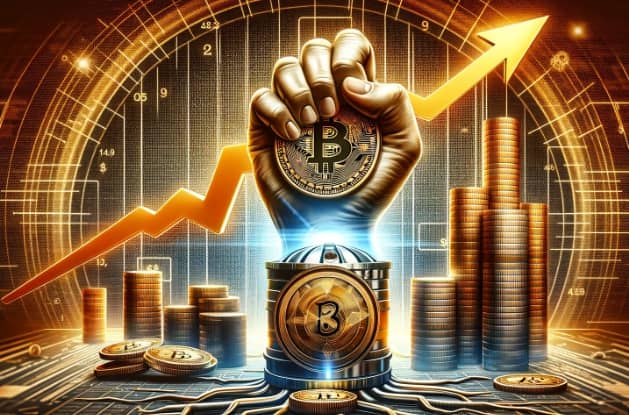 비트코인 이미지