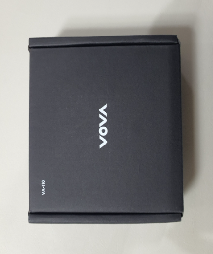 보바보조배터리_VA110