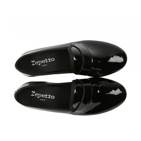 레페토 로퍼 마에스트로