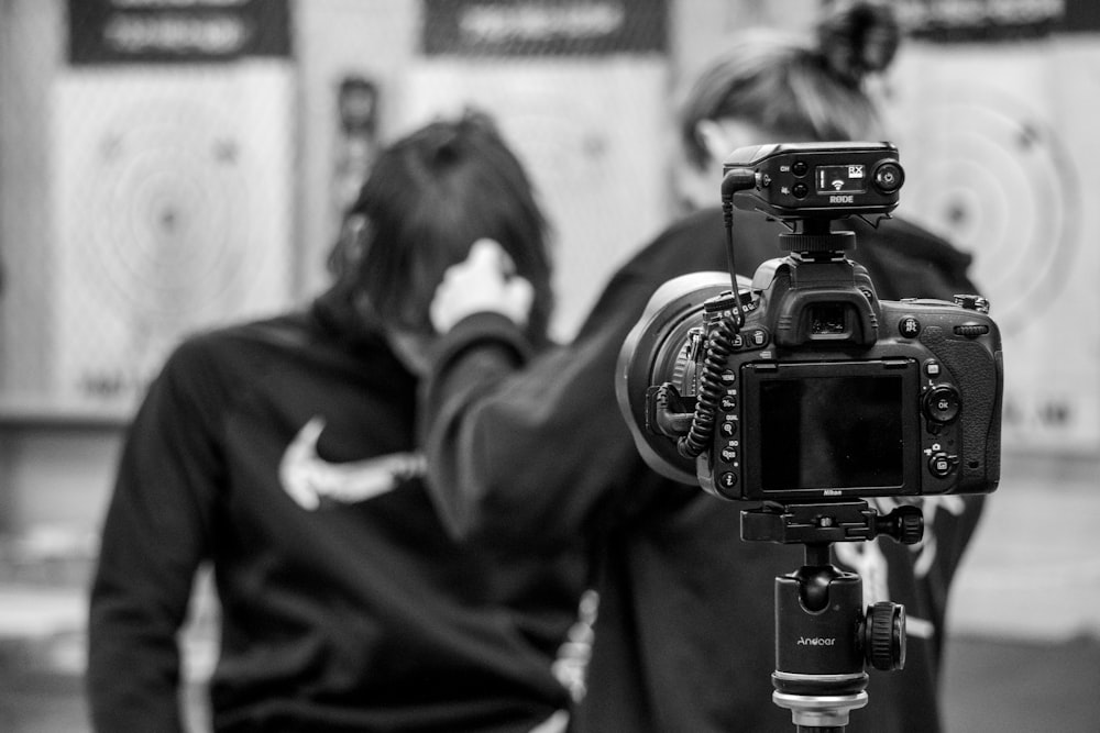 콘텐츠 관련 이미지