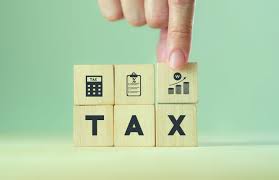 재산세-분할-납부-카드-할인-받기