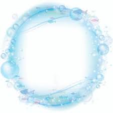 화상 물집 치료방법