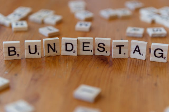 노랑봉투법 관련사진