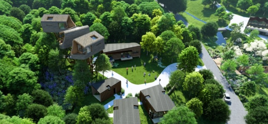 수락휴 가는법 즉시확인! 예약부터 주차까지 200%활용법