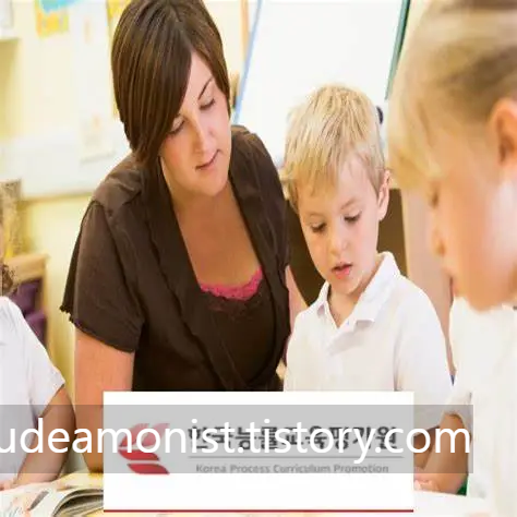 한국능률교육평가원