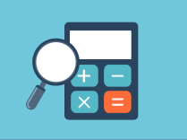 차상위계층 건강보험료 감면 혜택