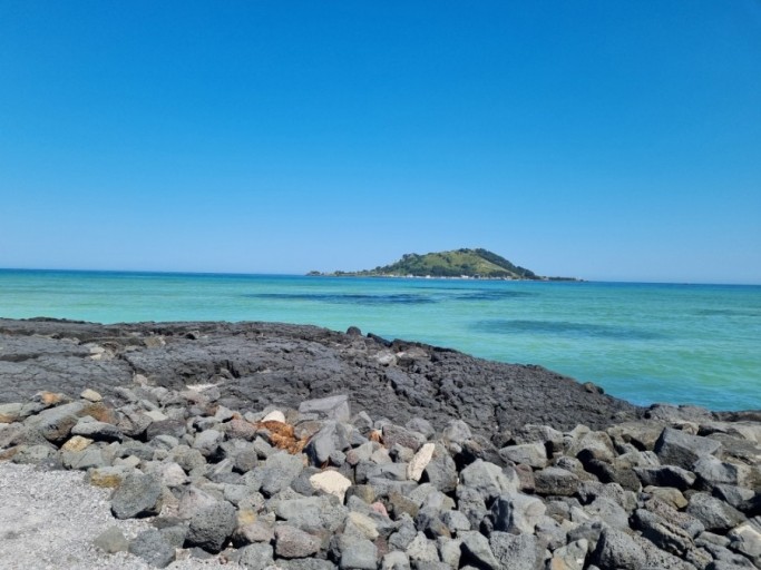 제주도 해수욕장 추천