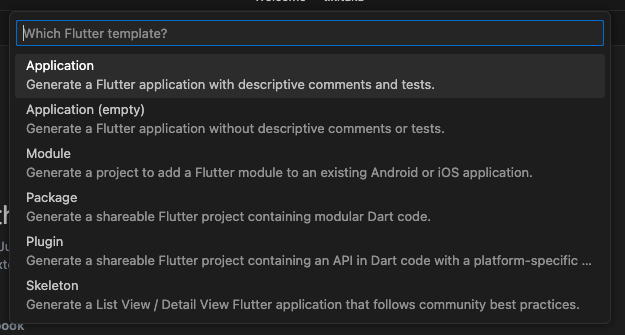 screen shot (5)