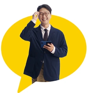 카카오톡 pc버전 다운로드 바로가기