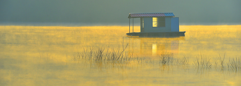 2025 안성맞춤 남사당 바우덕이축제&amp;#44; 전통과 흥이 살아있는 가을 대표 문화축제!