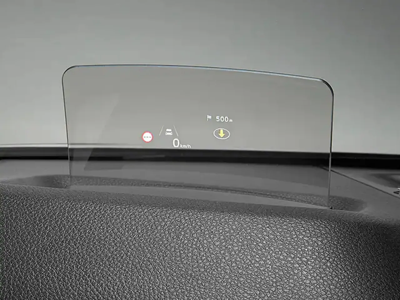 더 뉴 셀토스 이미지