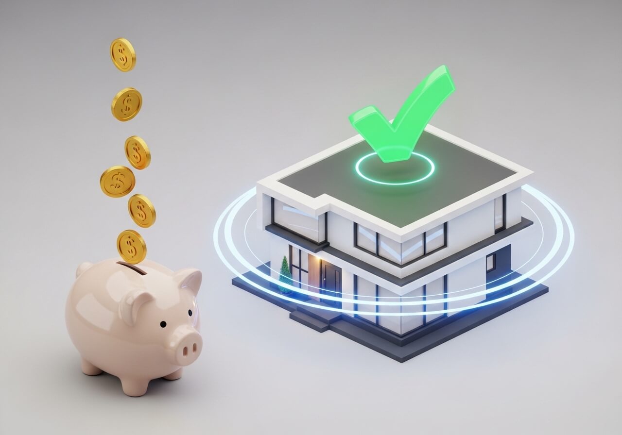 1가구 1주택 양도소득세 비과세요건