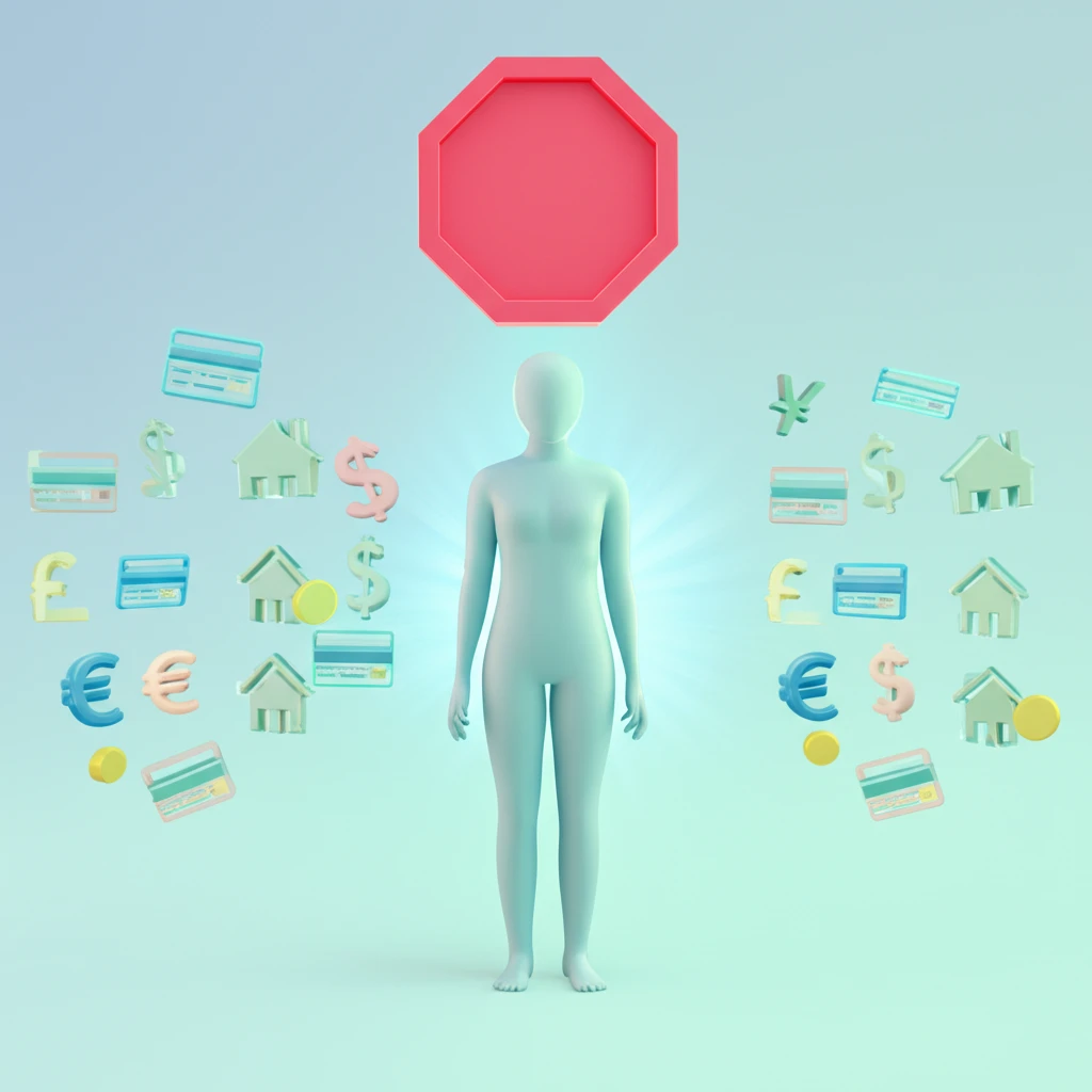 개인정보 유출 방지 및 보험 광고 전..