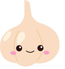 마늘 공복 섭취