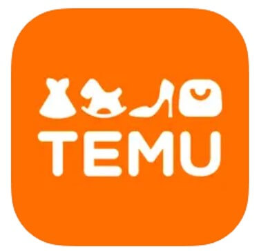 테무 Temu 쇼핑몰 사이트 바로가기 신규 선물 혜택 총정리