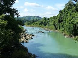  부온마트옷 여행 꼭 봐여 할 장소들 사진(출처:인터파크/트립어드바이저/vietnam.vnanet.vn)