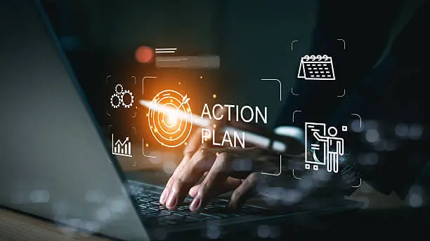 목표-설정-잘하는-방법