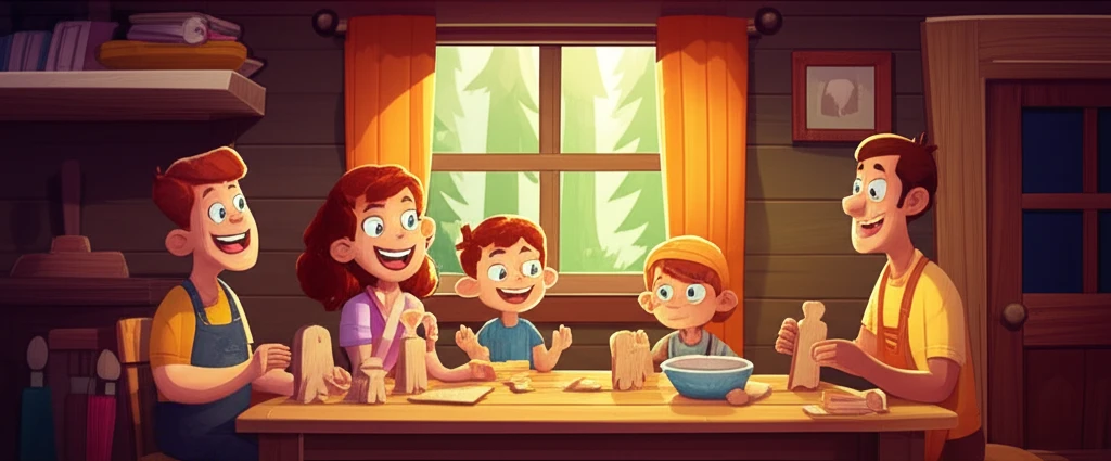 산림복지서비스 이용권 2025: 숲에