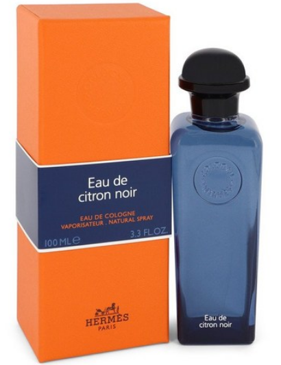  3월 14일 화이트데이 선물추천 BEST 5 - 에르메스 레알 아로마치 향수