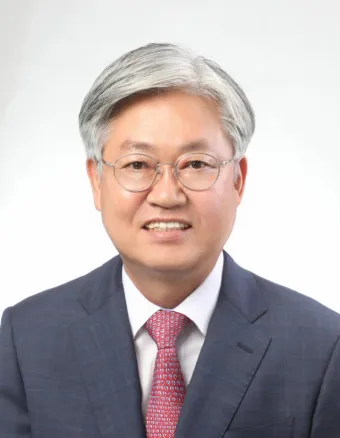 신종철 주방장 호텔 뷔폐_9