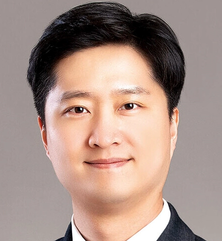 우재준 국회의원 프로필 나이 고향 학력 변호사 재산 &amp;#124; 우재준 대구 북구갑 국회의원 공약