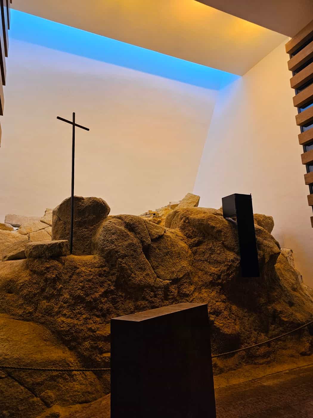 마카오 반도 여행25