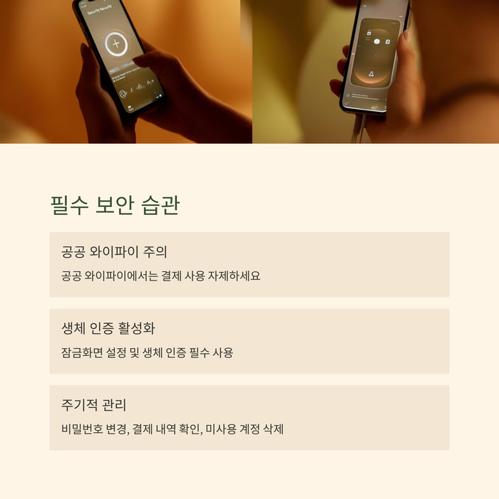 개인금융