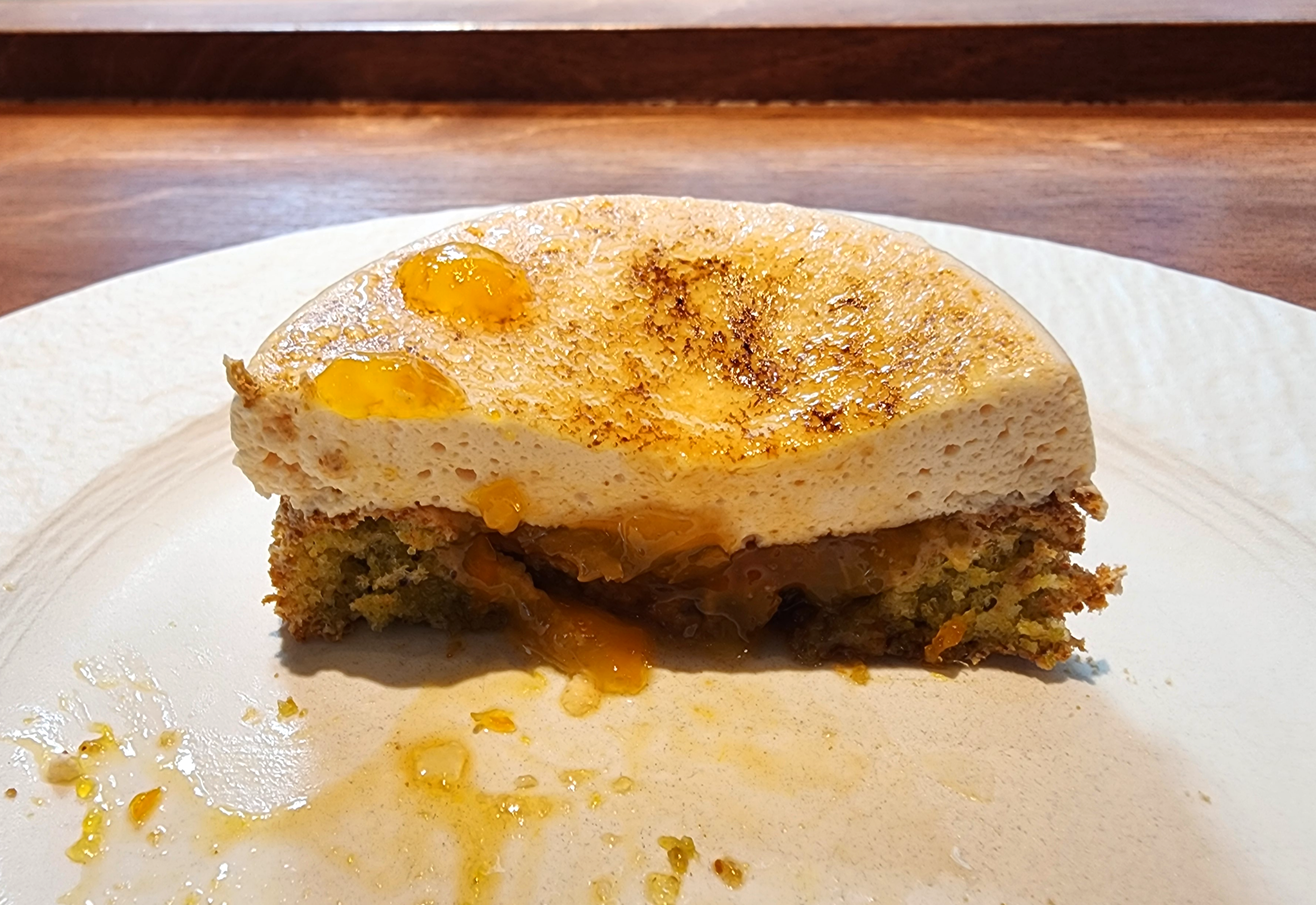 흐비지떼_오렌지금귤