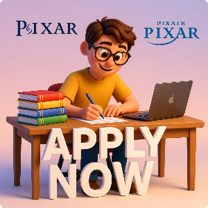 2026 수능 원서접수일 이미지