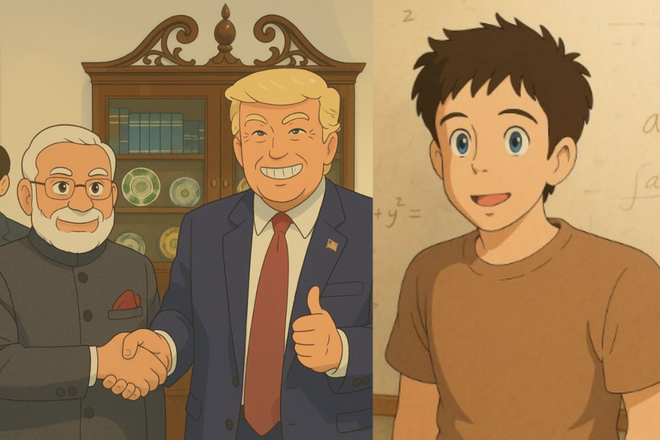 챗지피티 다운로드