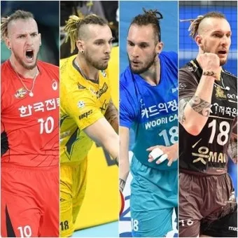 미스 반 데 로에 대표작 바르셀로나 파빌리온 건축미_27