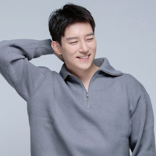 김똘똘 유튜브 활동